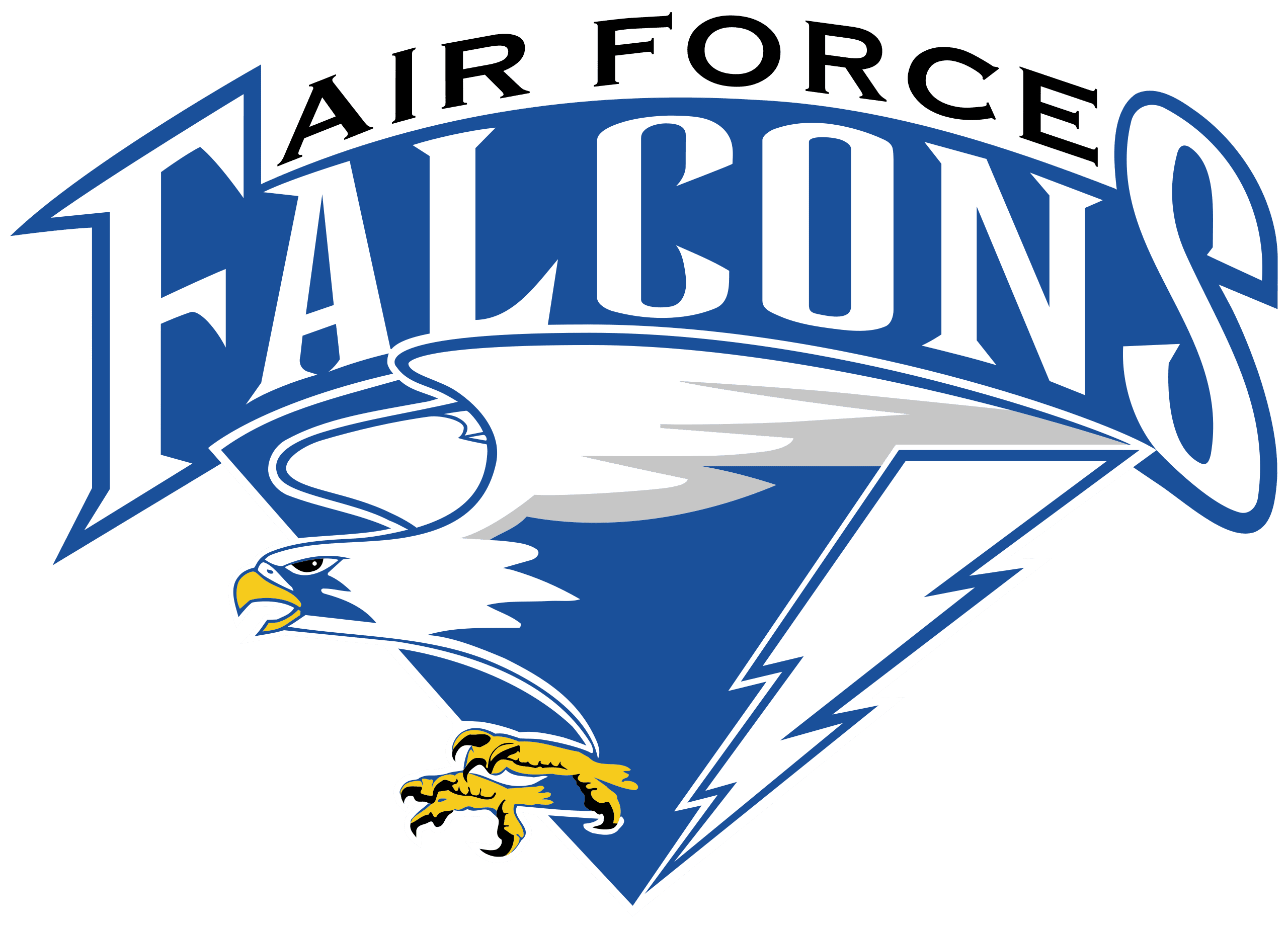 College Logo 7